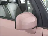 2013 Toyota Pixis Space 660 X Pink Van for sale, Japanese used car export - photo 37 of 38 | GULJI TRADERS