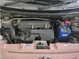 2013 Toyota Pixis Space 660 X Pink Van for sale, Japanese used car export - photo 38 of 38 | GULJI TRADERS