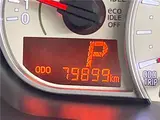 2013 Toyota Pixis Space L Pearl Van for sale, Japanese used car export - photo 3 of 30 | GULJI TRADERS