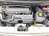 2013 Toyota Pixis Space L Pearl Van for sale, Japanese used car export - photo 5 of 30 | GULJI TRADERS