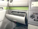 2013 Toyota Pixis Space L Pearl Van for sale, Japanese used car export - photo 7 of 30 | GULJI TRADERS