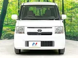 2013 Toyota Pixis Space L Pearl Van for sale, Japanese used car export - photo 9 of 30 | GULJI TRADERS