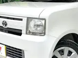 2013 Toyota Pixis Space L Pearl Van for sale, Japanese used car export - photo 11 of 30 | GULJI TRADERS