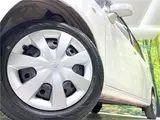 2013 Toyota Pixis Space L Pearl Van for sale, Japanese used car export - photo 12 of 30 | GULJI TRADERS