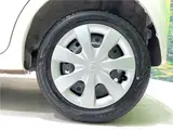 2013 Toyota Pixis Space L Pearl Van for sale, Japanese used car export - photo 16 of 30 | GULJI TRADERS