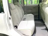2013 Toyota Pixis Space L Pearl Van for sale, Japanese used car export - photo 18 of 30 | GULJI TRADERS