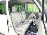 2013 Toyota Pixis Space L Pearl Van for sale, Japanese used car export - photo 20 of 30 | GULJI TRADERS