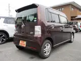 2013 Toyota Pixis Space Custom G Brown Van for sale, Japanese used car export - photo 7 of 27 | GULJI TRADERS