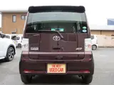 2013 Toyota Pixis Space Custom G Brown Van for sale, Japanese used car export - photo 8 of 27 | GULJI TRADERS