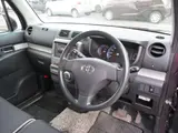 2013 Toyota Pixis Space Custom G Brown Van for sale, Japanese used car export - photo 11 of 27 | GULJI TRADERS
