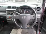 2013 Toyota Pixis Space Custom G Brown Van for sale, Japanese used car export - photo 12 of 27 | GULJI TRADERS