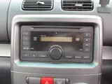 2013 Toyota Pixis Space Custom G Brown Van for sale, Japanese used car export - photo 17 of 27 | GULJI TRADERS