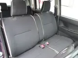 2013 Toyota Pixis Space Custom G Brown Van for sale, Japanese used car export - photo 19 of 27 | GULJI TRADERS