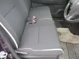 2013 Toyota Pixis Space Custom G Brown Van for sale, Japanese used car export - photo 20 of 27 | GULJI TRADERS