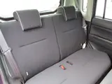 2013 Toyota Pixis Space Custom G Brown Van for sale, Japanese used car export - photo 21 of 27 | GULJI TRADERS