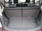 2013 Toyota Pixis Space Custom G Brown Van for sale, Japanese used car export - photo 22 of 27 | GULJI TRADERS