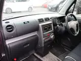 2013 Toyota Pixis Space Custom G Brown Van for sale, Japanese used car export - photo 24 of 27 | GULJI TRADERS