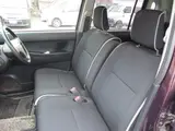 2013 Toyota Pixis Space Custom G Brown Van for sale, Japanese used car export - photo 25 of 27 | GULJI TRADERS