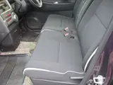 2013 Toyota Pixis Space Custom G Brown Van for sale, Japanese used car export - photo 26 of 27 | GULJI TRADERS