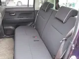 2013 Toyota Pixis Space Custom G Brown Van for sale, Japanese used car export - photo 27 of 27 | GULJI TRADERS