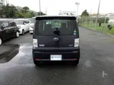 2013 Toyota Pixis Space 660 Custom G Blue Van for sale, Japanese used car export - photo 3 of 28 | GULJI TRADERS