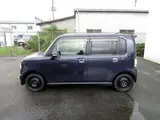 2013 Toyota Pixis Space 660 Custom G Blue Van for sale, Japanese used car export - photo 5 of 28 | GULJI TRADERS