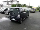 2013 Toyota Pixis Space 660 Custom G Blue Van for sale, Japanese used car export - photo 8 of 28 | GULJI TRADERS