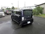 2013 Toyota Pixis Space 660 Custom G Blue Van for sale, Japanese used car export - photo 9 of 28 | GULJI TRADERS