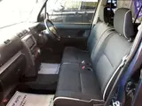 2013 Toyota Pixis Space 660 Custom G Blue Van for sale, Japanese used car export - photo 17 of 28 | GULJI TRADERS