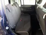2013 Toyota Pixis Space 660 Custom G Blue Van for sale, Japanese used car export - photo 18 of 28 | GULJI TRADERS