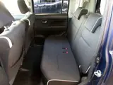 2013 Toyota Pixis Space 660 Custom G Blue Van for sale, Japanese used car export - photo 19 of 28 | GULJI TRADERS