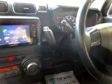2013 Toyota Pixis Space 660 Custom G Blue Van for sale, Japanese used car export - photo 21 of 28 | GULJI TRADERS
