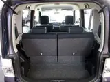 2013 Toyota Pixis Space 660 Custom G Blue Van for sale, Japanese used car export - photo 23 of 28 | GULJI TRADERS