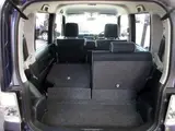 2013 Toyota Pixis Space 660 Custom G Blue Van for sale, Japanese used car export - photo 24 of 28 | GULJI TRADERS