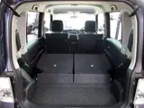 2013 Toyota Pixis Space 660 Custom G Blue Van for sale, Japanese used car export - photo 25 of 28 | GULJI TRADERS
