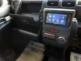 2013 Toyota Pixis Space 660 Custom G Blue Van for sale, Japanese used car export - photo 28 of 28 | GULJI TRADERS