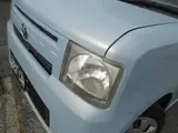 2013 Toyota Pixis Space X Blue Van for sale, Japanese used car export - photo 6 of 20 | GULJI TRADERS