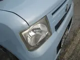 2013 Toyota Pixis Space X Blue Van for sale, Japanese used car export - photo 8 of 20 | GULJI TRADERS