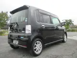 2013 Toyota Pixis Space Custom G Black Van for sale, Japanese used car export - photo 2 of 18 | GULJI TRADERS