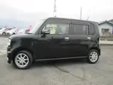 2013 Toyota Pixis Space Custom G Black Van for sale, Japanese used car export - photo 5 of 18 | GULJI TRADERS