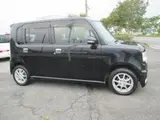 2013 Toyota Pixis Space Custom G Black Van for sale, Japanese used car export - photo 6 of 18 | GULJI TRADERS