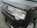 2013 Toyota Pixis Space Custom G Black Van for sale, Japanese used car export - photo 8 of 18 | GULJI TRADERS