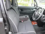 2013 Toyota Pixis Space Custom G Black Van for sale, Japanese used car export - photo 9 of 18 | GULJI TRADERS