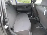 2013 Toyota Pixis Space Custom G Black Van for sale, Japanese used car export - photo 10 of 18 | GULJI TRADERS