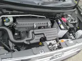 2013 Toyota Pixis Space Custom G Black Van for sale, Japanese used car export - photo 12 of 18 | GULJI TRADERS
