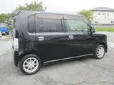 2013 Toyota Pixis Space Custom G Black Van for sale, Japanese used car export - photo 15 of 18 | GULJI TRADERS
