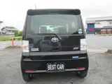 2013 Toyota Pixis Space Custom G Black Van for sale, Japanese used car export - photo 18 of 18 | GULJI TRADERS