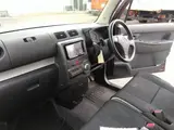 2013 Toyota Pixis Space 660 X 5-door CCVT 4WD 4-seater Brown Van for sale, Japanese used car export - photo 3 of 3 | GULJI TRADERS