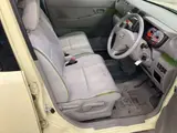 2013 Toyota Pixis Space L 4WD Yellow Van for sale, Japanese used car export - photo 7 of 12 | GULJI TRADERS