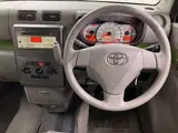 2013 Toyota Pixis Space L 4WD Yellow Van for sale, Japanese used car export - photo 8 of 12 | GULJI TRADERS